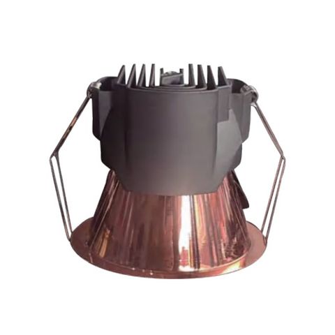 RL-SPL2354 — Pro Image
