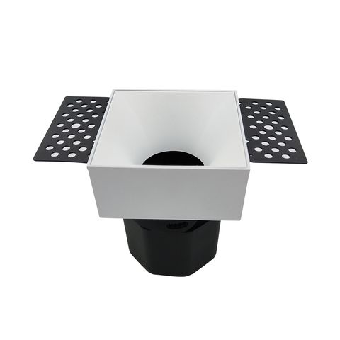 RL-TRL2297 — Pro Image