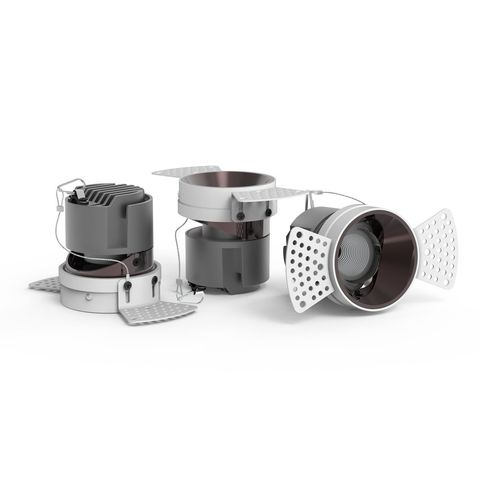 RL-TRL2298 — Pro Image