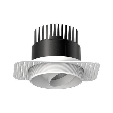 RL-TRL2299 — Pro Image