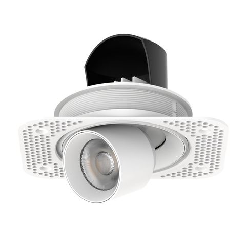 RL-TRL2300 — Pro Image