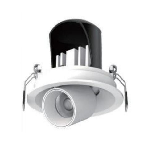 RL-TRL2301 — Pro Image