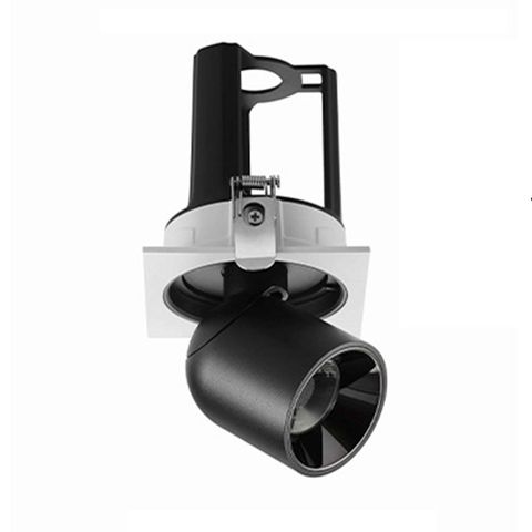 RL-TRK-10W — Pro Image