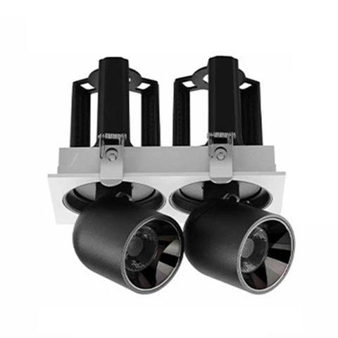 RL-TRK-2*10W — Pro Image