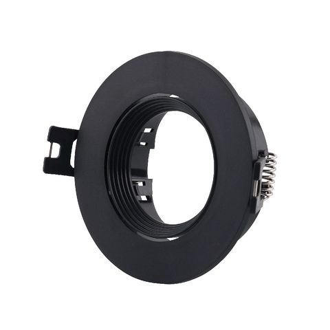 RL-SPL150 — Pro Image