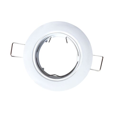 RL-SPL149 — Pro Image