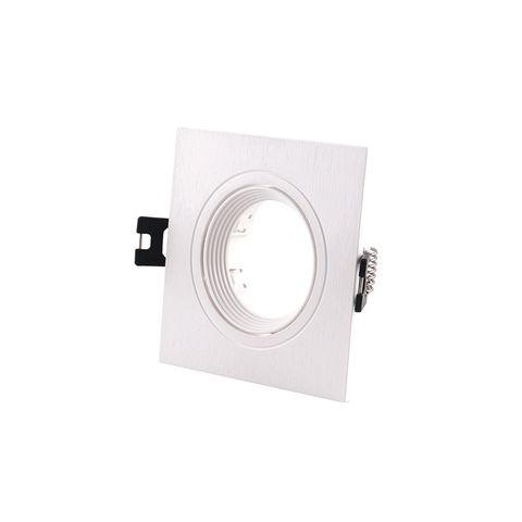 RL-SPL151-single — Pro Image