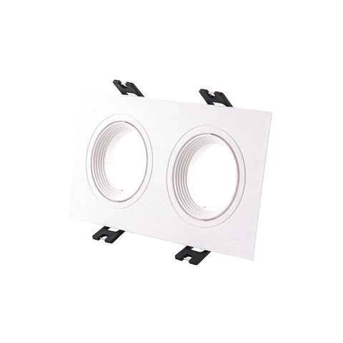 RL-SPL151-double — Pro Image