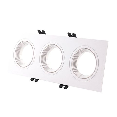 RL-SPL151-triple — Pro Image