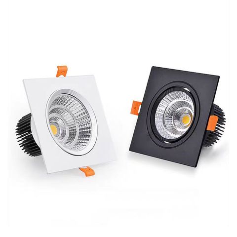 RL-SPL161-Single head — Pro Image