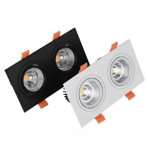 RL-SPL161-Double head — Pro Image