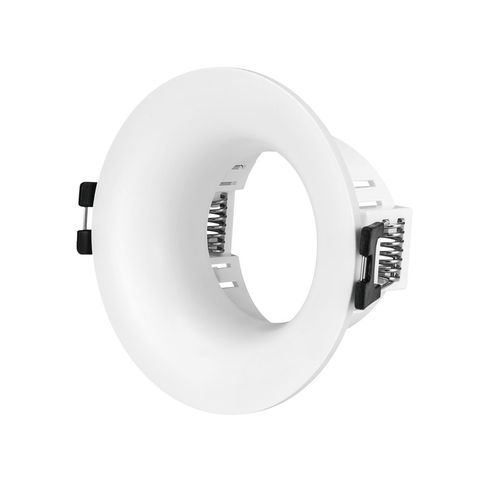 RL-SL152-RD — Pro Image