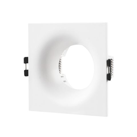 RL-SL152-SQ — Pro Image
