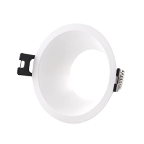 RL-SL155 — Pro Image