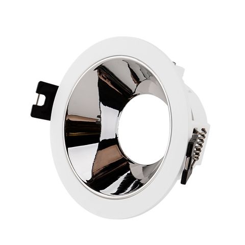 RL-SL157 — Pro Image