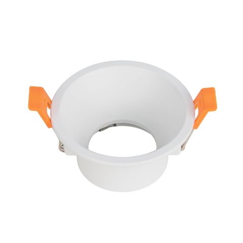 RL-SP155-AL — Pro Image
