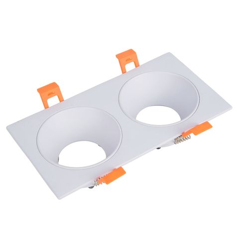 RL-SP156-DOUBLE — Pro Image