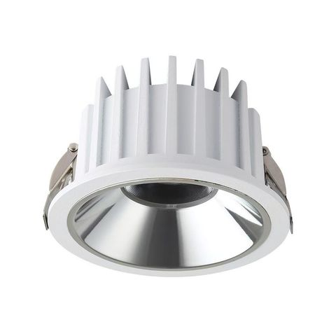 RL-DL1603 — Pro Image