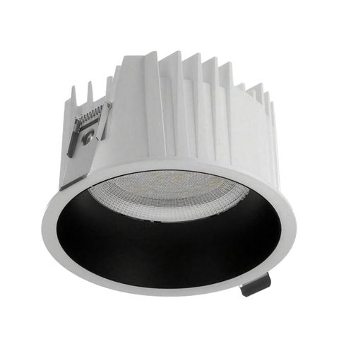 RL-DL1604 — Pro Image
