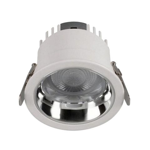 RL-DL1606 — Pro Image