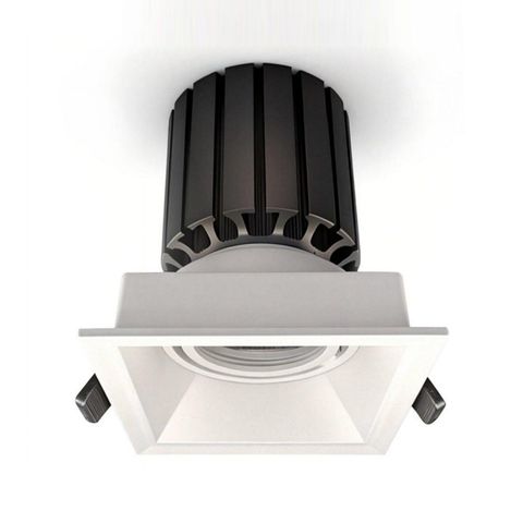 RL-SQDL5500 — Pro Image