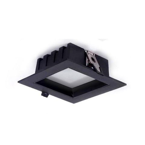 RL-SQDL5503 — Pro Image