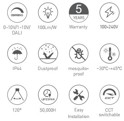 RL-PNT at a glance