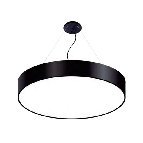 RL-PNT-CIR03 — Pro Image