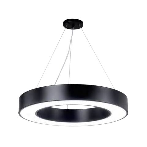 RL-PNT-CIR02 — Pro Image