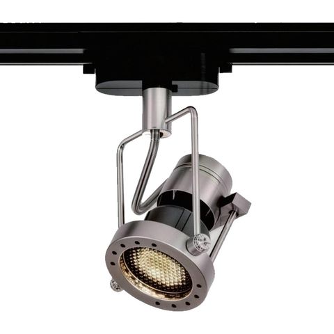 RL-TR1418 — Pro Image