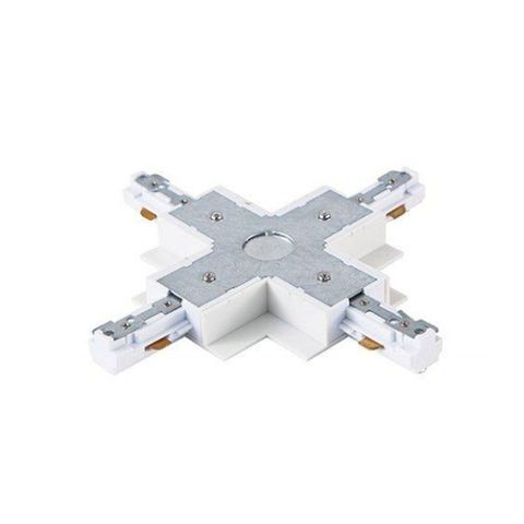 RL-TC-X — Pro Image