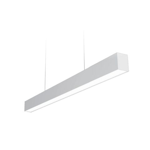RL-LIN3030-18W — Pro Image