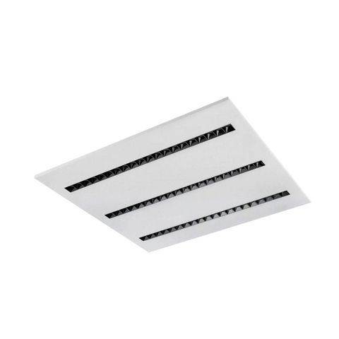 RL-PNL2662 — Pro Image