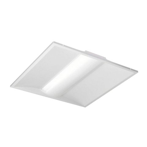 RL-PNL2664 — Pro Image