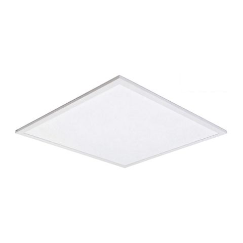 RL-PNL2670 — Pro Image