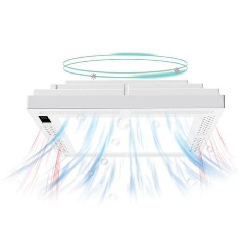 RL-ABPN2661-66W-SM — Pro Image