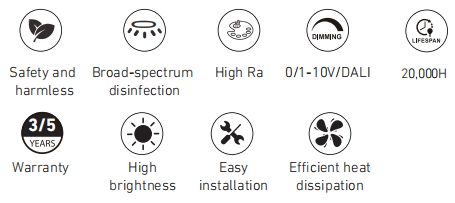 RL-ABM-KPL03005 at a glance