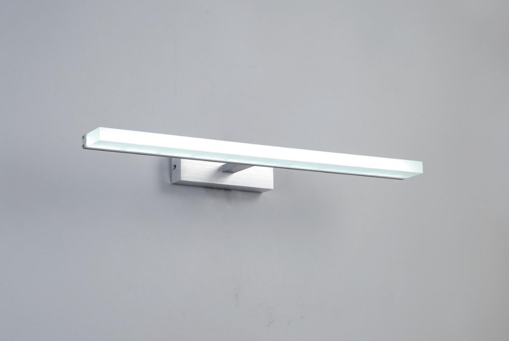RL-ML30-5W — Applications