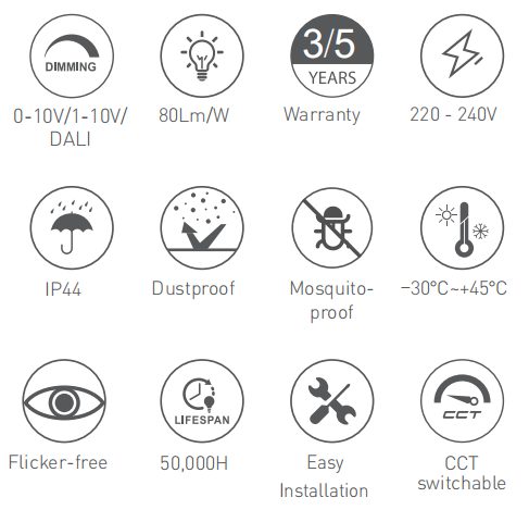 RL-MLVL at a glance