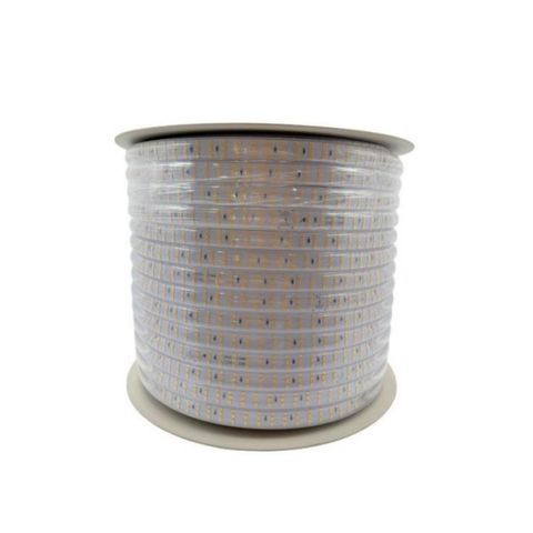 RL-ST1331 — Pro Image