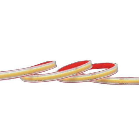 RL-ST1238 — Pro Image