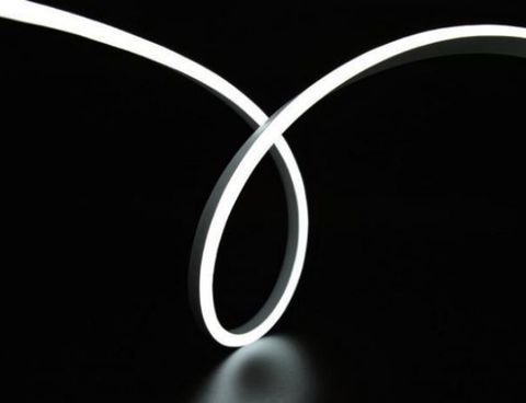 RL-ST1335 — Pro Image