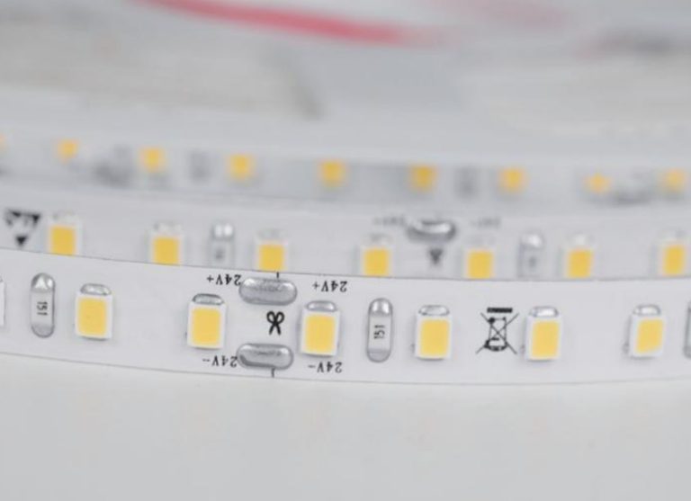 RL-ST1229