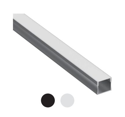 RL/AL04 — Pro Image