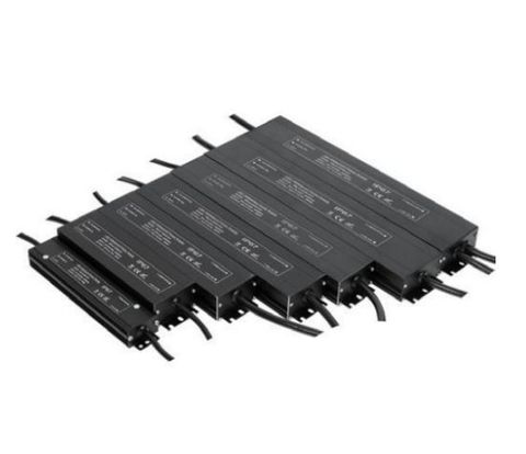 RL/DR02-150W-IP67RL-DR04-100W (3 years warranty) — Pro Image