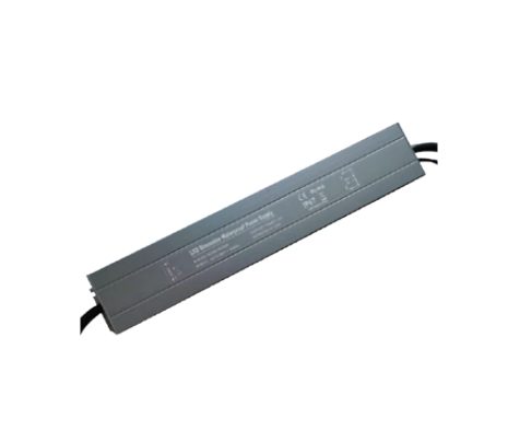 RL-LED-DIM-150W INPUT AC 170-260V OUTPPUT DC 12V 150W (3 years warranty) — Pro Image