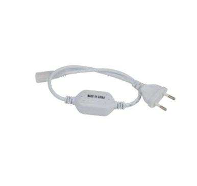 RL-PWR-01/02/03 — Pro Image