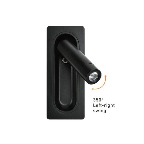 RL-RL8302 — Pro Image