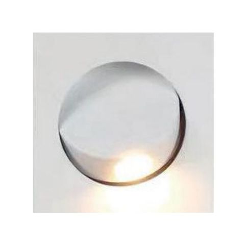 RL-REC-RL8171-SQ — Pro Image