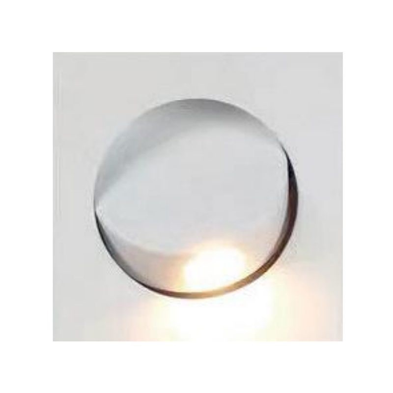 RL-REC-RL8171-SQ